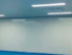 沈阳洁净室华亿（中国）：守护品质空间